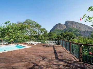 whatsapp-image-2024-03-18-at-15-18-371710952587628.jpeg · Imoveis - em Gávea