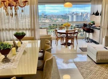 parc-guell-com-3-dormitorios-3-suites-a-venda-151-m-por-r-1-890-000-gleba-palhano-londrina-pr1709325976167rboig.jpg · Imoveis - no Residencial do Lago