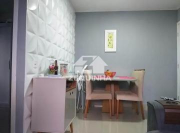 residencial-jardim-do-lago1697835750018maoi.jpg · Imoveis - no Jardim do Lago