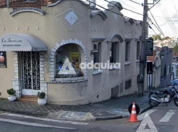 comercial-a-venda-246m-centro-ponta-grossa-pr1699968235448mqsaf.jpg · Imoveis - no Centro