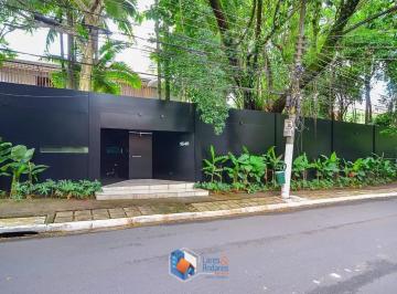 casa-tipo-para-venda-com-4-quartos-1-117m1726786244130gfjtz.jpg · Imoveis - no Jardim América