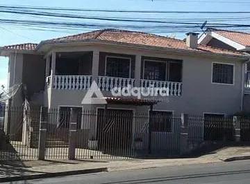 casa-a-venda-2-quartos-2-vagas-225m-neves-ponta-grossa-pr1699973892458ijlql.jpg · Imoveis - em Neves