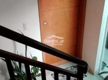 whatsapp-image-2024-08-22-at-11-01-54-41724424545520.jpeg · Imoveis - no Vila Isolina Mazzei