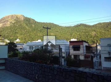 casa-residencial-a-venda-sao-francisco-niteroi1738083905258dawvi.jpg · Imoveis - em São Francisco
