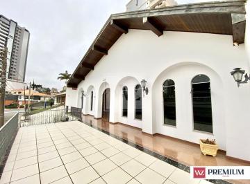 whatsapp-image-2024-05-16-at-09-25-311715862954887.jpeg · Imoveis - no Jardim Carvalho