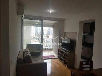 img-20231229-wa00361705339964796.jpg · Imoveis - no Brooklin Paulista