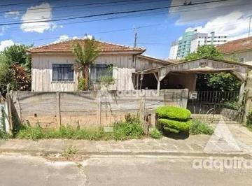 terreno-a-venda-372-4m-orfas-ponta-grossa-pr1699969743187dnqle.jpg · Imoveis - em Orfãs
