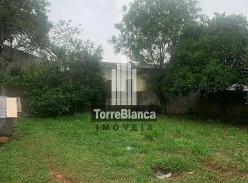 2ef41e8e-ca93-4bed-877f-e0c291ff41b01708543202162.jpg · Imoveis - em Neves