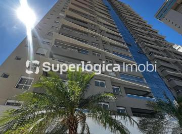 2157785.jpg · Imoveis - em Park Lozandes
