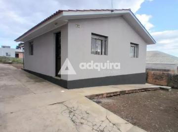 whatsapp-image-2024-09-18-at-11-17-40-31726748723826.jpeg · Imoveis - na Chapada