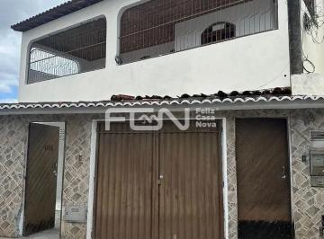 whatsapp-image-2025-03-19-at-13-17-071742403563692.jpeg · Imoveis - em Camaçari de Dentro