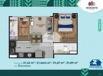 residencial-pirituba1681934276831zhkmu.jpg · Imoveis - em Pirituba
