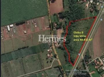 area-a-venda-48832-m-por-r-1-600-000-00-santo-antonio-cosmopolis-sp1684331366456wesgk.jpg · Imoveis - no Centro