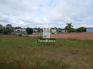 terreno-a-venda-1863m-uvaranas-ponta-grossa-pr1683728197522nheqa.jpg · Imoveis - em Uvaranas
