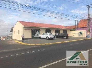 comercial-a-venda-355m-uvaranas-ponta-grossa-pr1699969461095kayaz.jpg · Imoveis - em Uvaranas