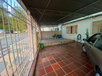 whatsapp-image-2025-03-26-at-10-58-52-21742997981619.jpeg · Imoveis - na Cidade Jardim