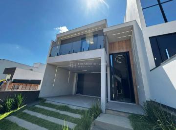whatsapp-image-2025-07-03-at-15-55-321751569608464.jpeg · Imoveis - no Jardim Celeste