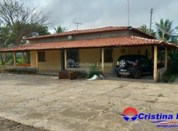 sitio-na-br-3431692391253354ycsmj.jpg · Imoveis - em Teresina