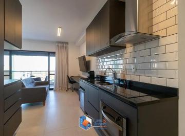 apartamento-tipo-para-venda-com-1-quarto-42m1726787624680ducc.jpg · Imoveis - na Vila Mariana