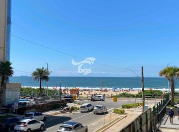 IMG_0391.jpg · Imoveis - em Itajaí