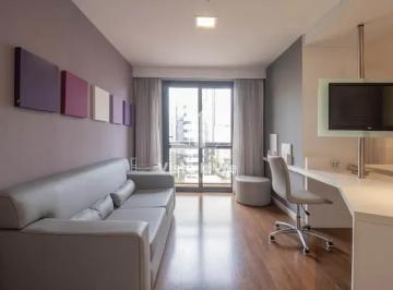 image-161734624479724.png · Imoveis - na Vila Mariana