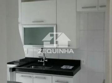 residencial-cidade-das-flores1683234434347dgfji.jpg · Imoveis - na Cidade das Flores