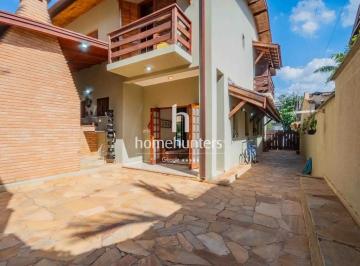 casa-com-4-dormitorios-a-venda-265-m-por-r-1-110-000-00-condominio-vivenda-das-quaresmeiras-valinhos-sp1732851666760tzuye.jpg · Imoveis - na Vila Faustina II