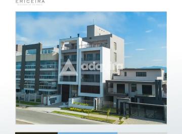 361730291604707.png · Imoveis - na Costa Azul