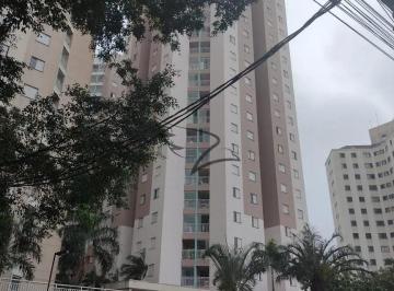 9bfa4570-8537-4e24-bdf5-0ba7a82b83691735924787546.jpg · Imoveis - no Jardim Henriqueta