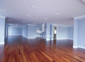 apartamentoavendahigienopolissaopaulosp_1674839143874.jpg · Imoveis - em Higienópolis