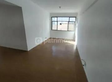 011754661082537.jpg · Imoveis - em Botafogo
