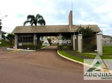 terreno-a-venda-925-9m-colonia-dona-luiza-ponta-grossa-pr1699970122712yvmfy.jpg · Imoveis - em Colônia Dona Luíza