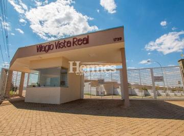 71707311229961.jpg · Imoveis - em Cosmópolis