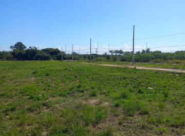 terrenoavendacampogranderiodejaneirorj_1655821997739.jpeg · Imoveis - no Campo Grande
