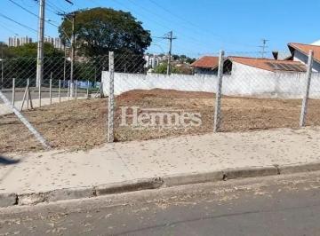 terreno-a-venda-1000-m-por-r-550-000-00-bela-vista-paulinia-sp1684332081022esgck.jpg · Imoveis - na Bela Vista