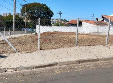 terreno-a-venda-1000-m-por-r-550-000-00-bela-vista-paulinia-sp1684332081022esgck.jpg · Imoveis - na Bela Vista
