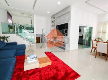 oportunidadeunicacasadeluxonoalphavilleresidencialcomsuitesvagas_1682079868454.jpg · Imoveis - em Alphaville