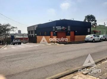 comercial-a-venda-315m-uvaranas-ponta-grossa-pr1699969925298hyycc.jpg · Imoveis - em Uvaranas