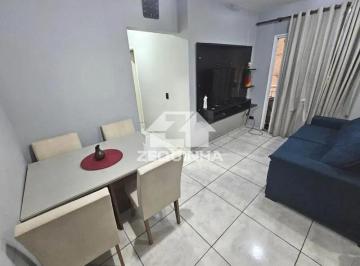v0189a.jpg · Imoveis - em Novo Osasco