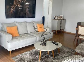 1004902386.jpg · Imoveis - no Jardim Wanda