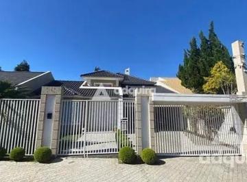casa-a-venda-4-quartos-2-suites-4-vagas-533m-estrela-ponta-grossa-pr1699969136035ryzbj.jpg · Imoveis - na Estrela