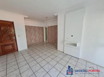 whatsapp-image-2024-04-03-at-10-09-191712156235244.jpeg · Imoveis - em Boa Viagem