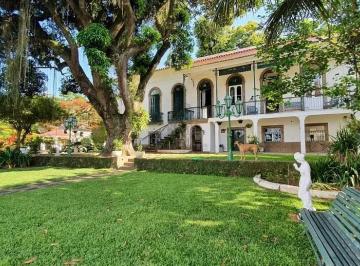 21670774282598.jpeg · Imoveis - em Santa Teresa