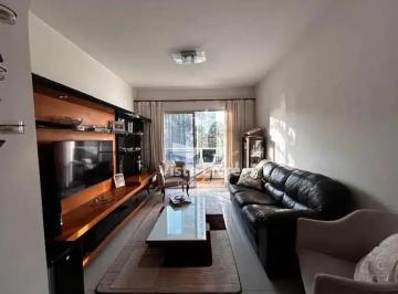 11736875068509.jpeg · Imoveis - no Jardim Brasil (Zona Sul)