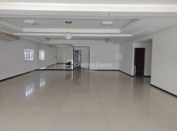 whatsapp-image-2024-09-02-at-10-34-53-21725285027886.jpeg · Imoveis - em Teresina