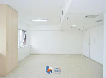 conjunto-comercial-para-venda-e-locacao-28m1726783337948wpbmh.jpg · Imoveis - na Bela Vista
