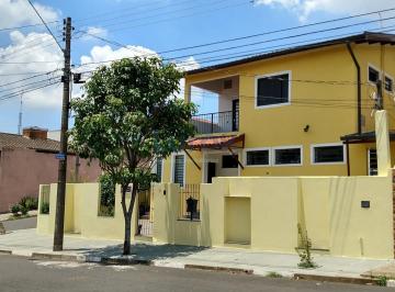 img-20250601-wa01331748781762930.jpg · Imoveis - no Jardim Chapadão