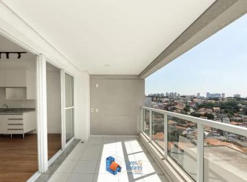 studio-para-venda-com-1-quarto-36m1743714511565hghfi.jpg · Imoveis - na Chácara Klabin