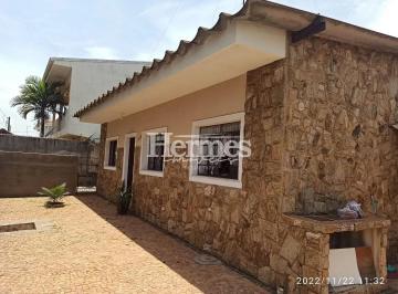 casa-com-2-dormitorios-a-venda-125-m-por-r-700-000-vila-bressani-paulinia-sp-otima-localizacao1684332385171rpayt.jpg · Imoveis - na Vila Bressani