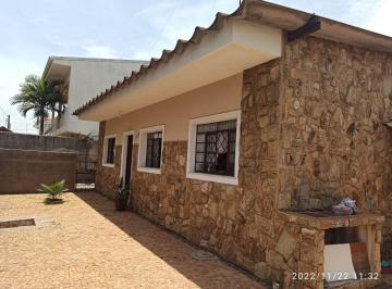 casa-com-2-dormitorios-a-venda-125-m-por-r-700-000-vila-bressani-paulinia-sp-otima-localizacao1684332385171rpayt.jpg · Imoveis - na Vila Bressani